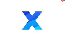 x浏览器官方网址入口_x浏览器平台直达官网首页