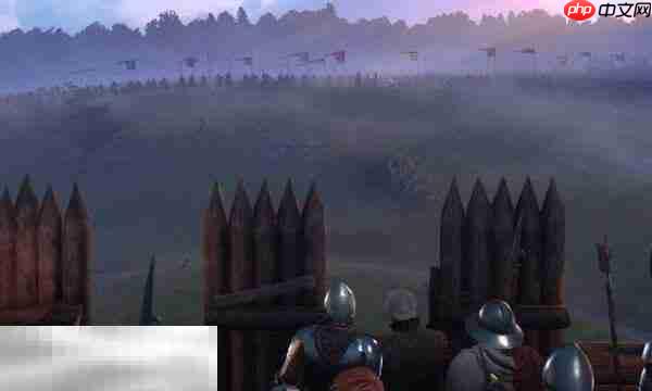 天国拯救2地图不显示主线任务怎么解决 不显示主线任务解决方法