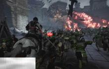 真三国无双起源战斗技巧全解析 提升效率与生存能力