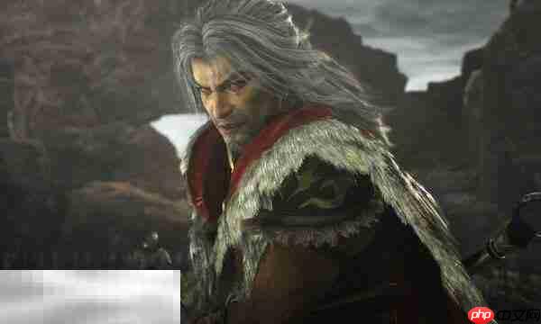 真三国无双起源战斗技巧全解析 提升效率与生存能力