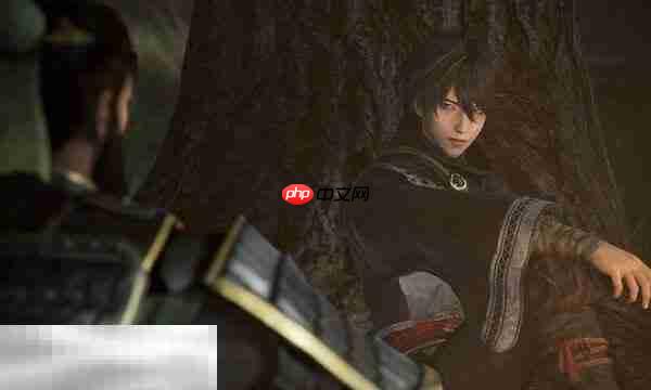 真三国无双起源战斗技巧全解析 提升效率与生存能力