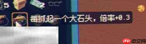 逃离鸭科夫矿工大炮流怎么完成 矿工大炮流任务流程