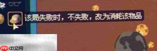 逃离鸭科夫矿工大炮流怎么完成 矿工大炮流任务流程