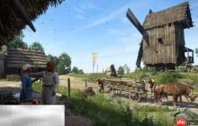 天国拯救2特罗斯基的恶魔支线任务怎么完成 特罗斯基的恶魔支线