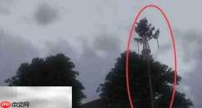 天国拯救2特罗斯基的恶魔支线任务怎么完成 特罗斯基的恶魔支线