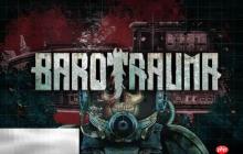 潜渊症风灵月影中文版修改器 潜渊症游戏修改器一键使用