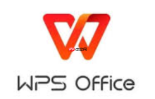 WPS2022演示演讲者视图的使用_WPS2022演讲者视图的演示优化