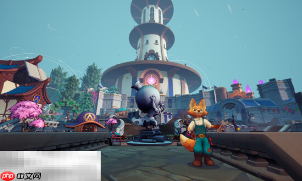 炼金学院物语兑换码是什么 Brew炼金学院物语兑换码大全分享