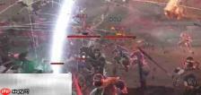 真三国无双起源战场攻关效率怎么提升 高效攻关方法全攻略