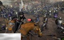 真三国无双起源开荒选什么武器 开荒武器选择攻略