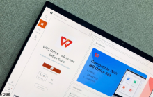 office如何格式刷_在Office软件中使用格式刷的方法