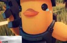 逃离鸭科夫农场镇晋升专家快递员怎么做 晋升专家快递员任务流程