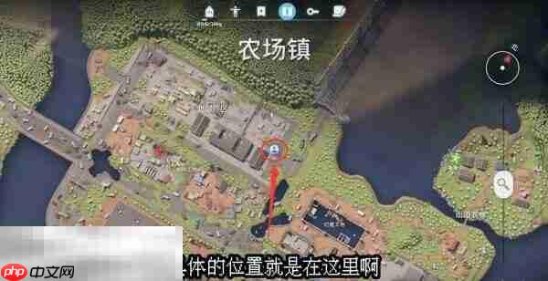 逃离鸭科夫农场镇晋升专家快递员怎么做 晋升专家快递员任务流程