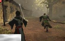 真三国无双起源重要支线大全 全重要支线汇总