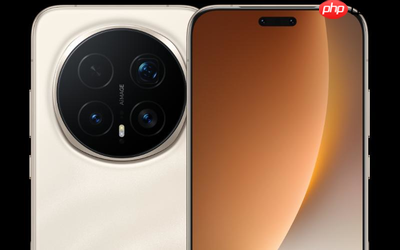 荣耀Magic8 Pro即将登陆马来西亚市场 国内售5199元起