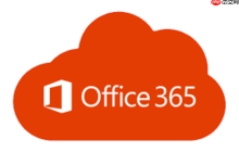 Office365如何监控使用报告分析_Office365报告分析的洞察生成