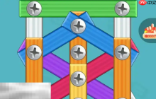 打个螺丝兑换码能用的有哪些 2025最新有效兑换码汇总