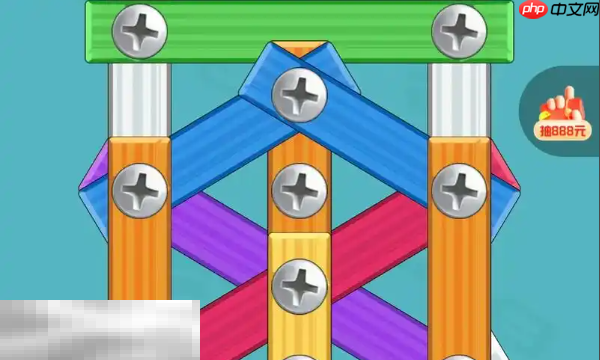 打个螺丝兑换码能用的有哪些 2025最新有效兑换码汇总