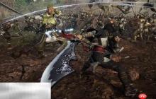 真三国无双起源孙坚怎么救 一周目救孙坚攻略