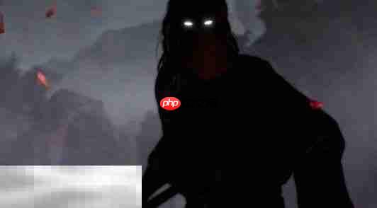 真三国无双起源孙坚怎么救 一周目救孙坚攻略