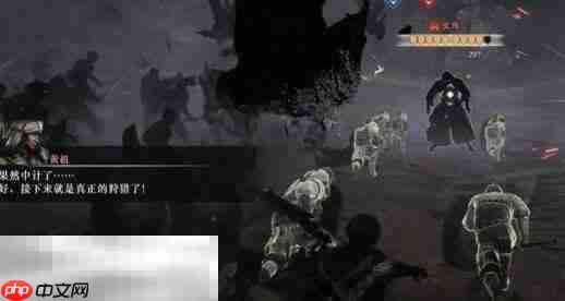 真三国无双起源孙坚怎么救 一周目救孙坚攻略