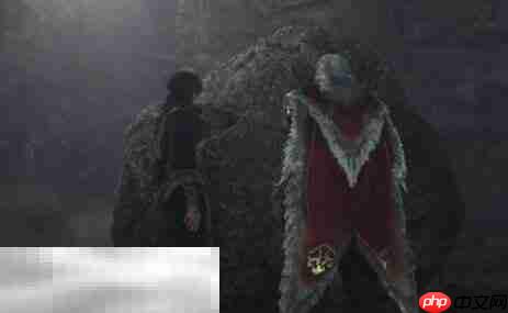 真三国无双起源孙坚怎么救 一周目救孙坚攻略