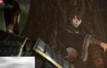 真三国无双起源武器熟练度怎么获得 高效获取方法全解析