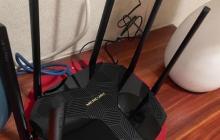 192.168.1.1修改WiFi名称密码 192.168.1.1 无线网络设置详细步骤