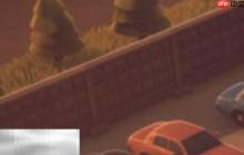 逃离鸭科夫农场镇专家快递员1任务怎么做 专家快递员1任务流程