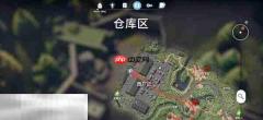 逃离鸭科夫农场镇专家快递员1任务怎么做 专家快递员1任务流程