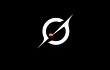 grokAI官方网站入口链接 grokAI AI科技主页官方直达地址