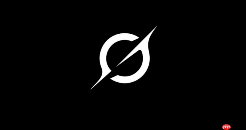 grokai官方网站入口链接 grokai ai科技主页官方直达地址