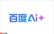 百度AI官方网址主页地址_百度AI平台直达访问官网入口