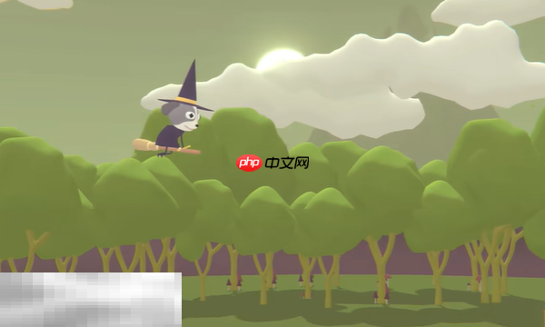 汪巫录Dog Witch兑换码是什么 汪巫录兑换码大全分享