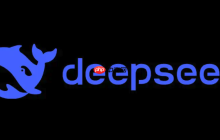 deepseekOCR平台官方网站使用入口 deepseek-ocr免费在线识别无需注册