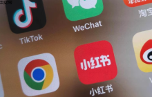 小红书如何利用话题引流_小红书话题引流的运营方法解析