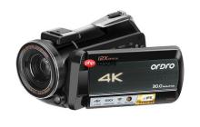 摄像机画面偏色怎么校正_摄像机颜色失真原因及色彩校正方法