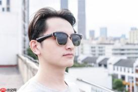 LEANTS乐蚁J5怎样使用语音助手_LEANTS乐蚁J5内置语音助手唤醒与功能使用教程