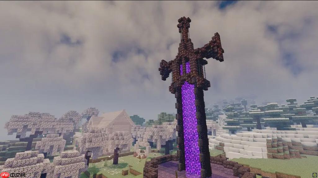 我的世界免下载在线玩 我的世界网页版直接畅玩