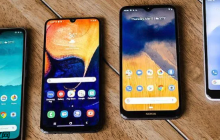 OPPO手机夜间模式怎么调_OPPO手机夜间模式设置与护眼效果解析