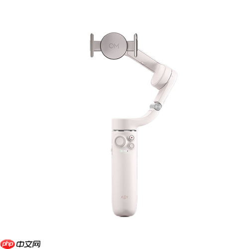 智云q2和crane-m2哪个更轻便_智云q2与浩瀚crane-m2手持云台重量对比评测