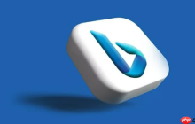 Bing搜索最新官网官方地址 Bing搜索平台链接直达访问首页