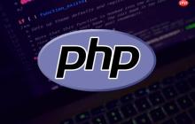 php怎么用 n_PHP中字母n（变量/参数）使用场景与方法