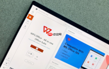 如何查看office版本_Office版本信息查看方法