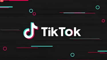 tiktok国际版免费下载_国际抖音tiktok最新版本2025
