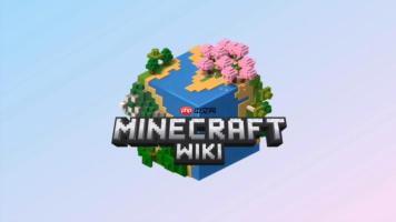minecraft网页版入口网站 minecraft国际服正版中文地址