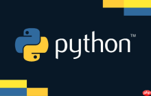 Python生成器退出错误GeneratorExit处理方法