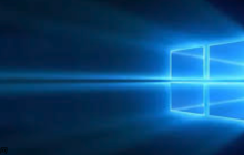 Windows7鼠标指针在搜索框放大怎么调_Windows7搜索框内鼠标指针放大方法