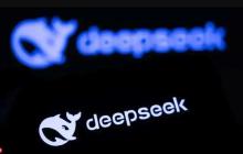 DeepSeekOCR本地部署如何进行模型微调_DeepSeekOCR模型微调与自定义训练方法介绍