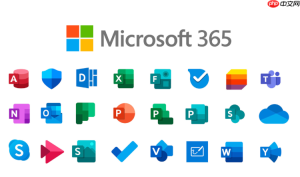 office365如何在powerpoint中使用设计器_office365设计器的智能建议